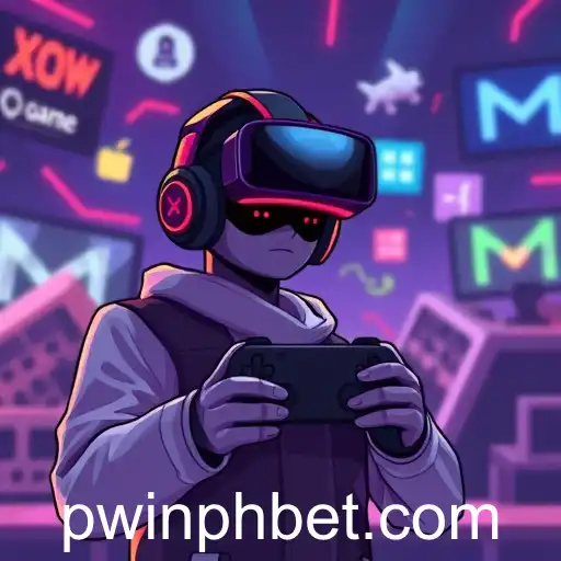 The Rise of Digital Gaming Platforms