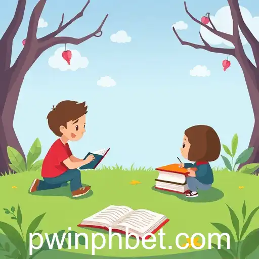 The Evolution of Online Gaming