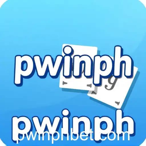 Gaming Culture and Online Dynamics