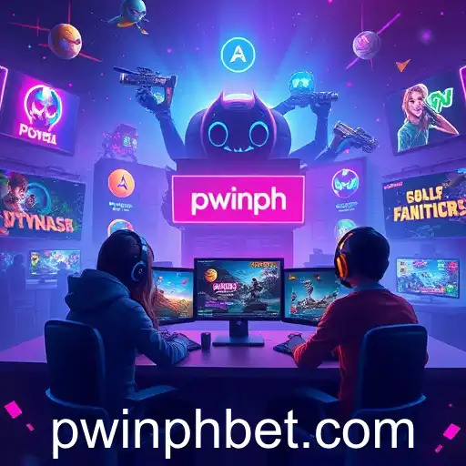 The Rise of Gaming Platforms in 2025