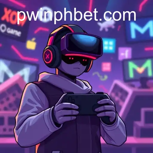 The Rise of Digital Gaming Platforms