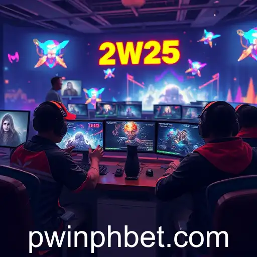 The Evolution of Online Gaming Communities in 2025