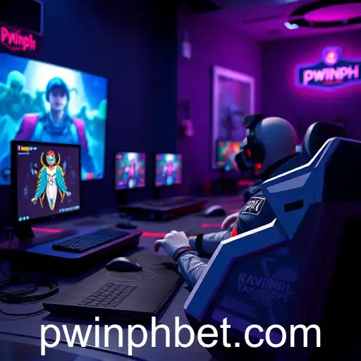 Game Websites and Trends