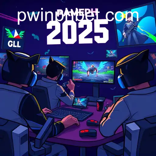 The Rise of Online Gaming Communities in 2025