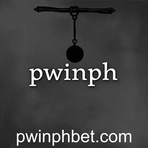 The Rise of 'pwinph': A Gaming Phenomenon