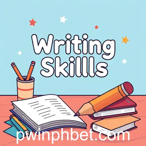 The Rise of Pwinph: Bridging Realms of Gaming