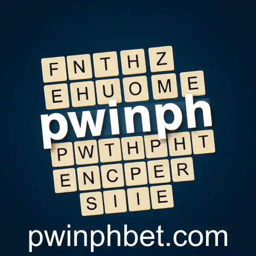 Online Gaming Landscape Thrives