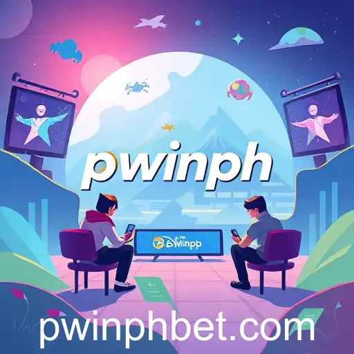The Rise of Pwinph: A New Era for Online Gaming