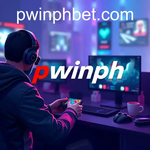 The Growing Influence of 'pwinph' in Online Gaming
