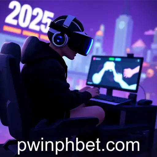 The Rise of Pwinph in Online Gaming
