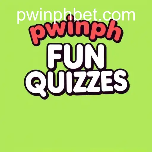 Exploring the Allure of 'Fun Quizzes' in Online Entertainment