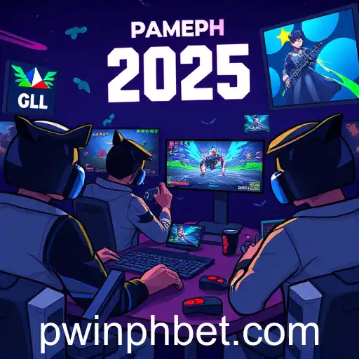 The Rise of Online Gaming Communities in 2025